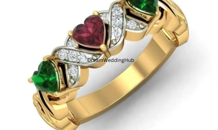 HANSRAJ BACHRAJ KOTHARI